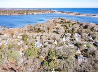 30 Wings Ln, Barnstable, MA 02630
