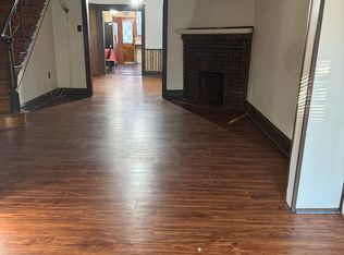 3351 Wellington St, Philadelphia, PA 19149