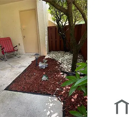 2 bed, 1010 sqft, $2,200 — Photo 3