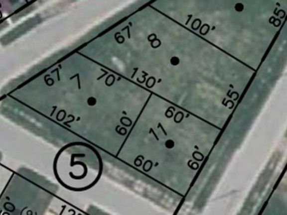 4th image of 84 Ober St