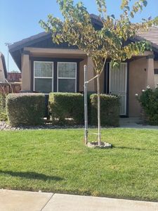 12686 5th Ave, Victorville, CA, 92395