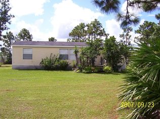 9150 Concord Rd, Saint Cloud, FL 34773