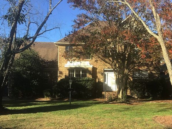 4644 Church Point Pl