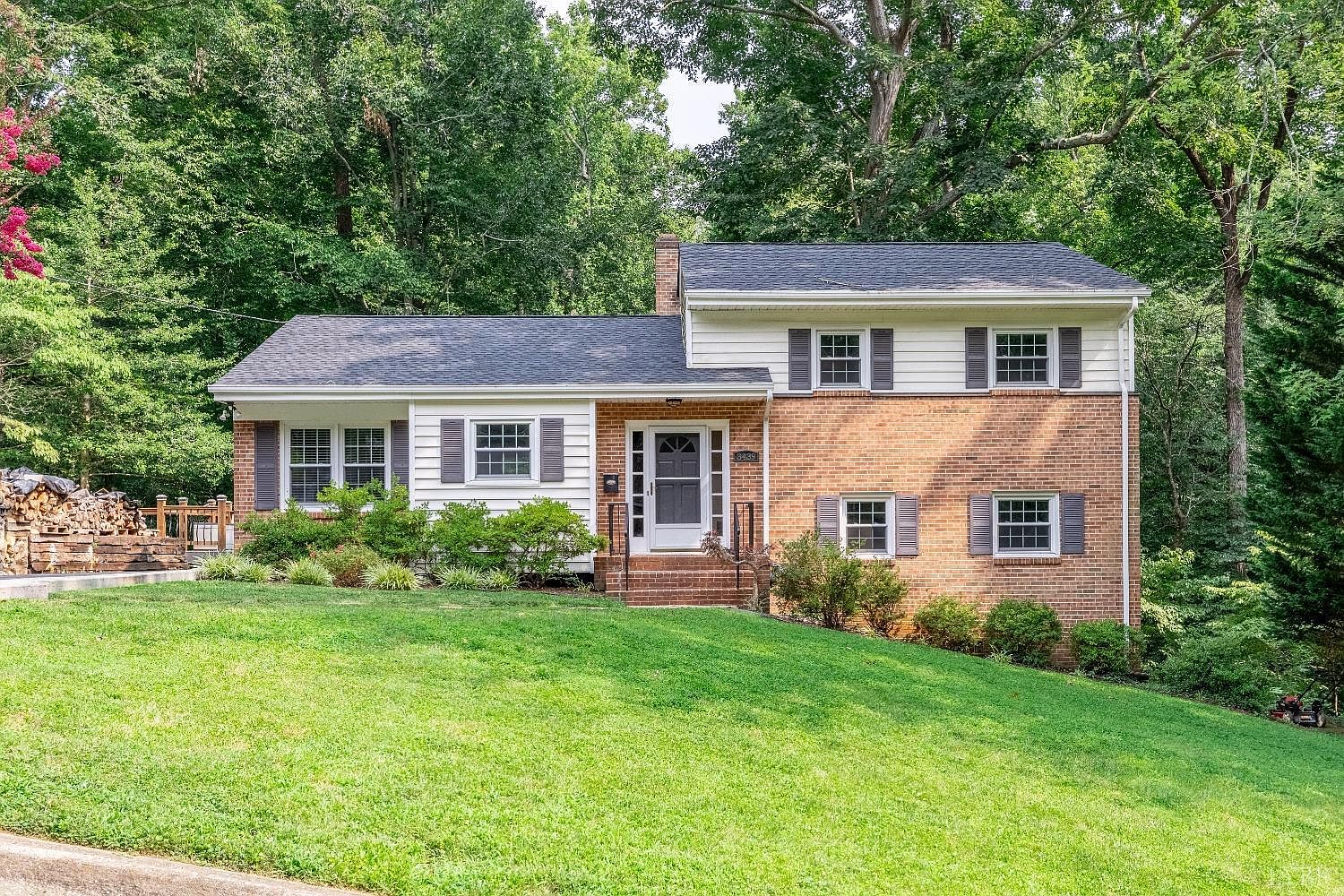 3439 Landon St, Lynchburg, VA 24503 Zillow