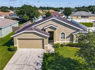 1404 Laurel Branch Pl, Bartow, FL 33830