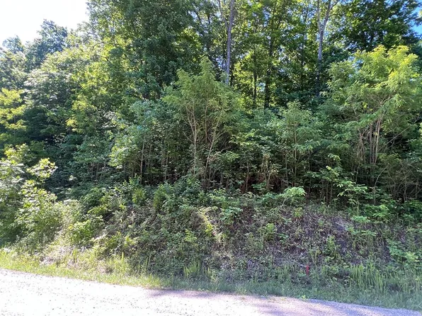 LOT 8 Apache Rd, Jamestown, TN 38556
