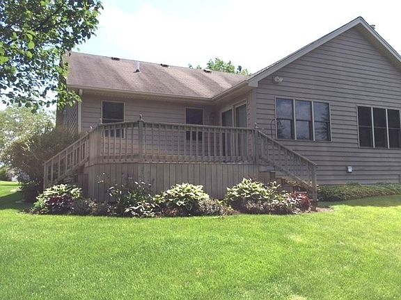 3rd image of 1305 Winslow Cir