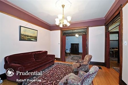 5th image of 6732 N Glenwood Ave