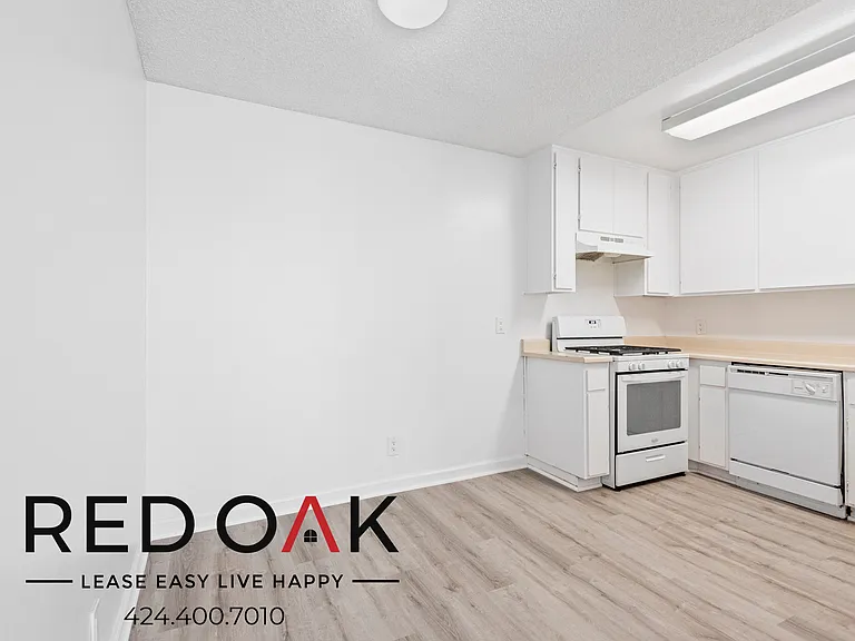 2724 Abbot Kinney Blvd #215 — Photo 6