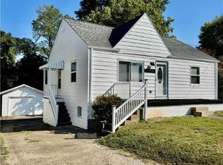 1603 Colby Rd, Charleston, WV 25314