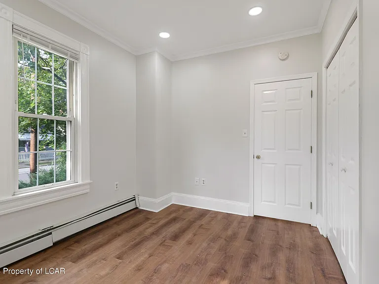 242 Philadelphia Ave #1 — Photo 10