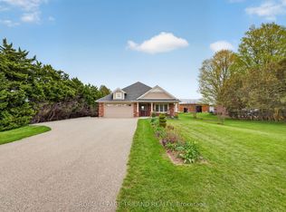 5128 Imperial Rd, Malahide, ON N5H2R2
