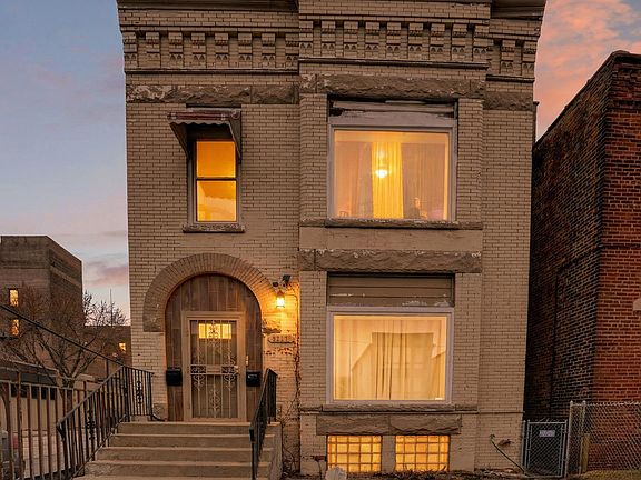 2nd image of (Undisclosed Address)