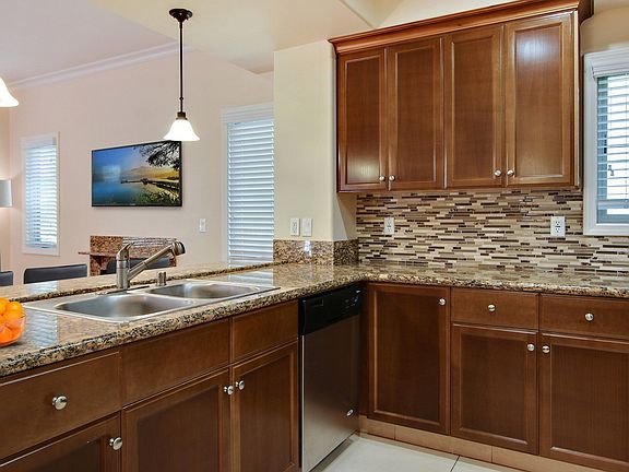 4th image of 3619 Regal Pl APT 5