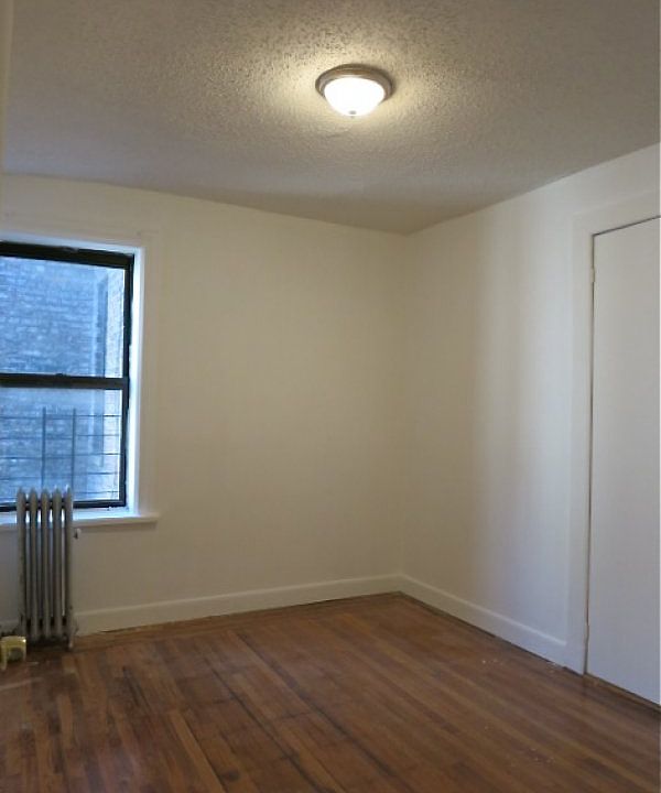 2nd image of 645 W 160th St APT 5G