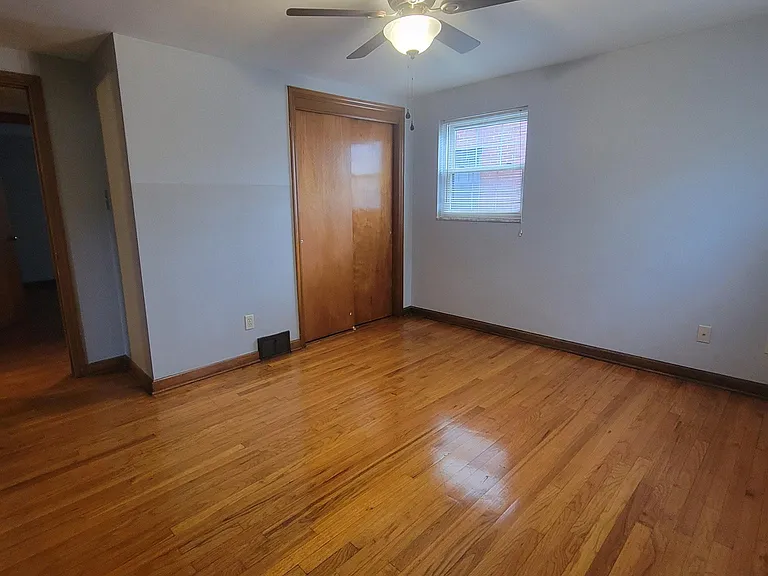 157 Bertha St #1 — Photo 13
