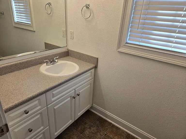 802 W Longleaf Dr #59 — Photo 27