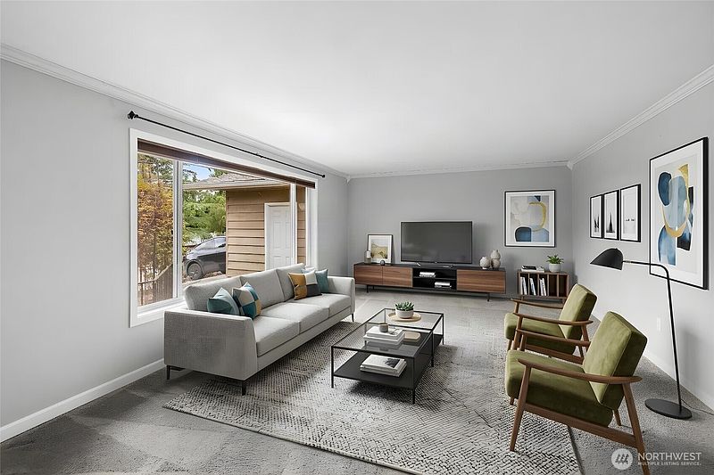 5th image of 3910 Pueblo Heights