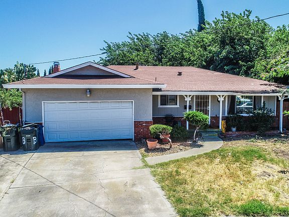 2nd image of 2609 Truman Ct