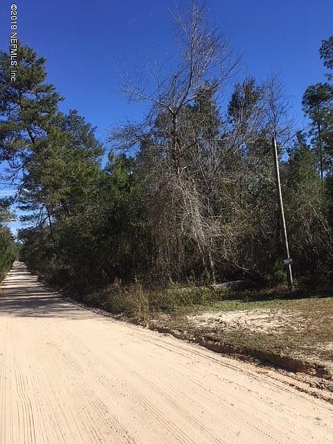 2nd image of 145 Lake Margaret Blvd