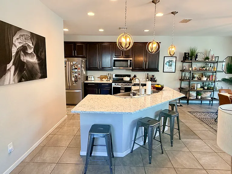 22044 N 28th Way — Photo 8