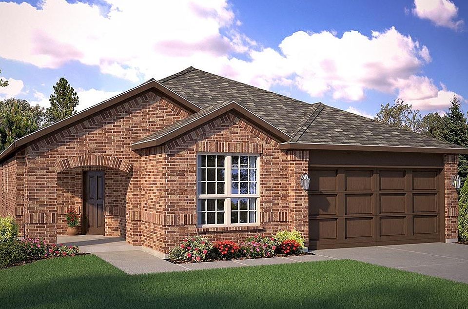 Elevation Image 0.