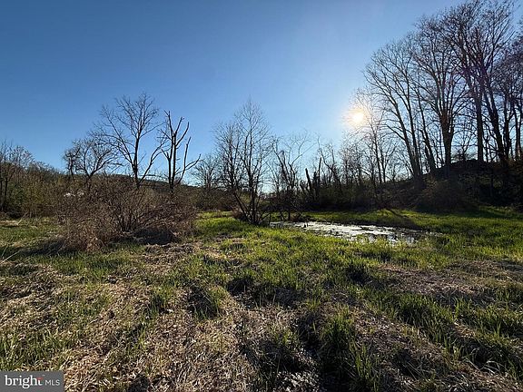 2nd image of 0 Mill Rd