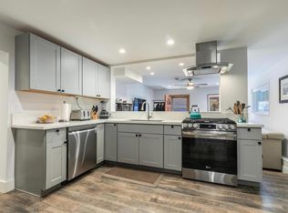 8675 River Rd, Truckee, CA 96161