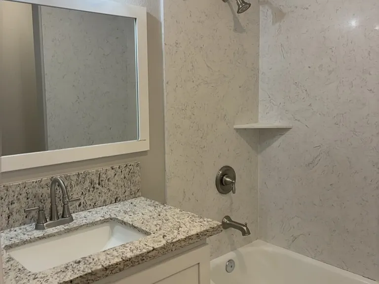 1840 Cheyenne Dr — Photo 12