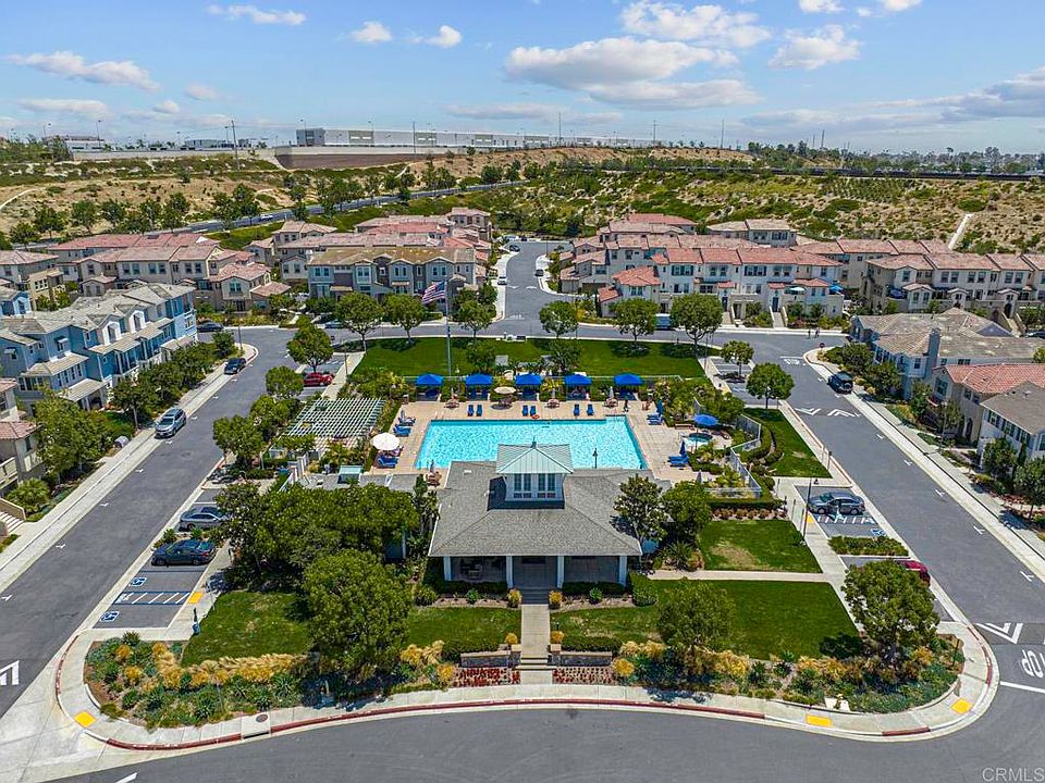 4376 Pacifica Way 3, Oceanside, CA 92056 Zillow