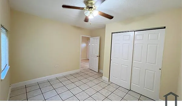 774 NW 41st St #4 — Photo 13