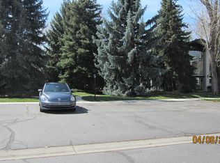 607 E 4075 S, Millcreek, UT 84107