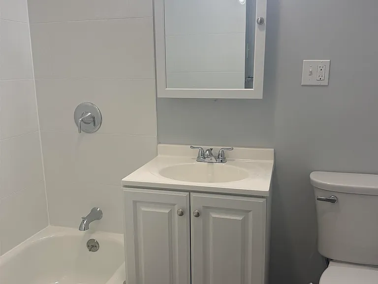 631A Garfield Ave #1 — Photo 9