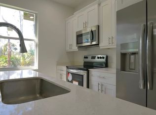 8230 SW 92nd St, Miami, FL 33156