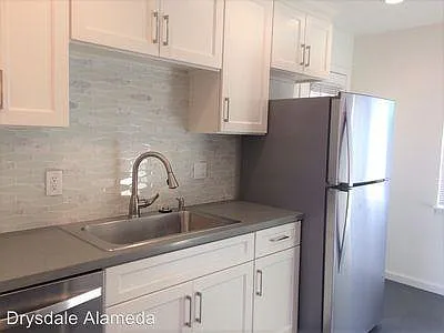 329 Maitland Dr — Photo 4