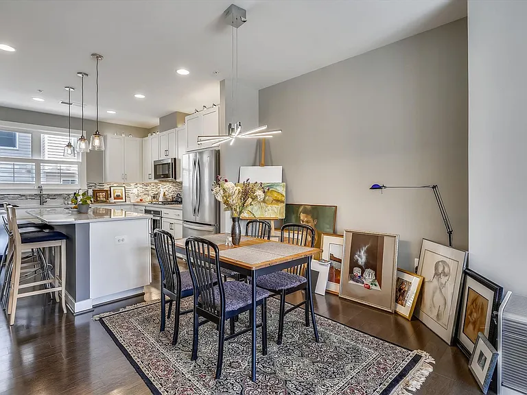 8052 Red Hook St — Photo 17