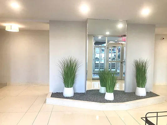 Rented by Padsters Realty LLC | media 26