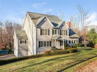 622 Jacob Rd, Southbury, CT 06488