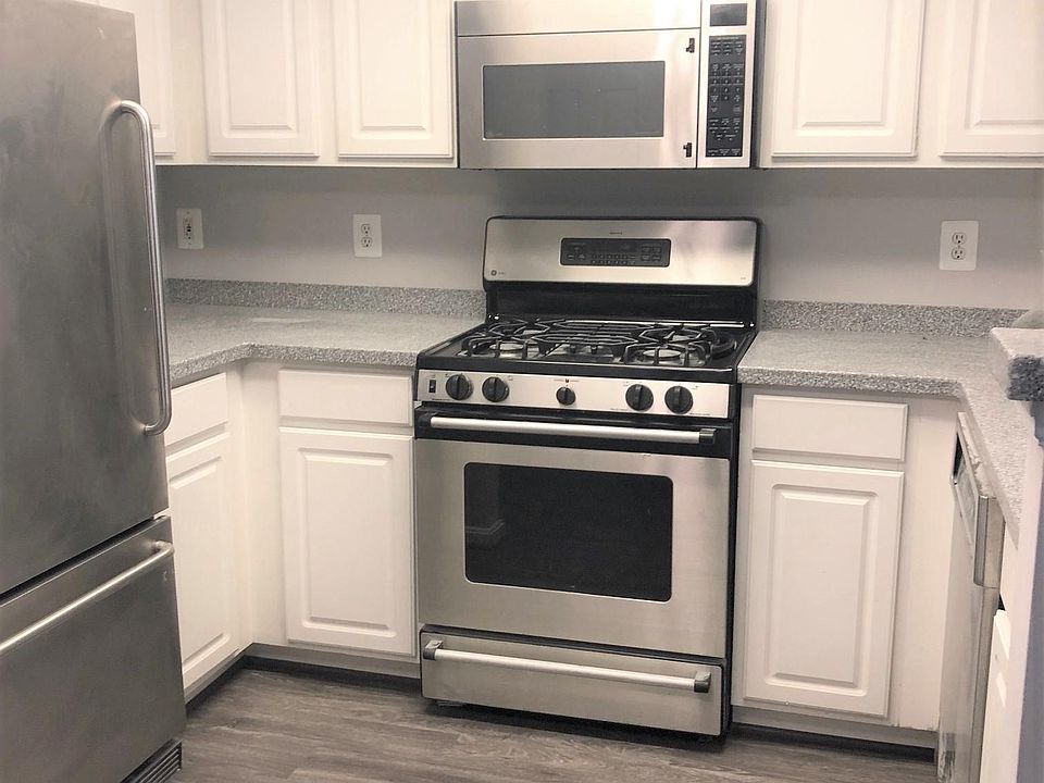 1st image of 3830 9th St N APT 306W