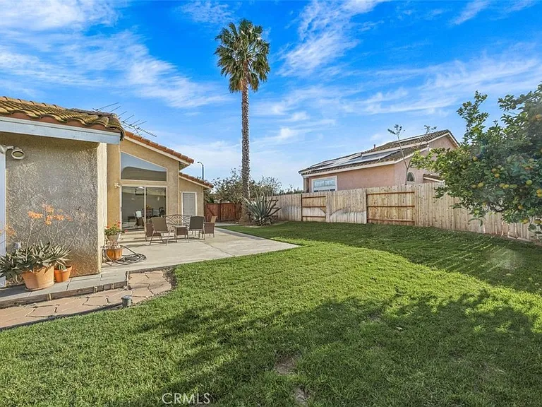 11031 Sierra Tree Ln — Photo 20