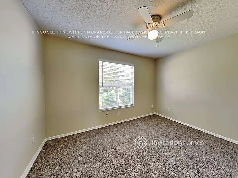 14985 Faversham Cir — Photo 15
