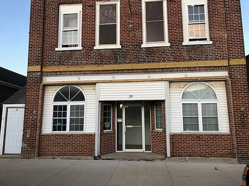 20 N Wisconsin St Photo 1