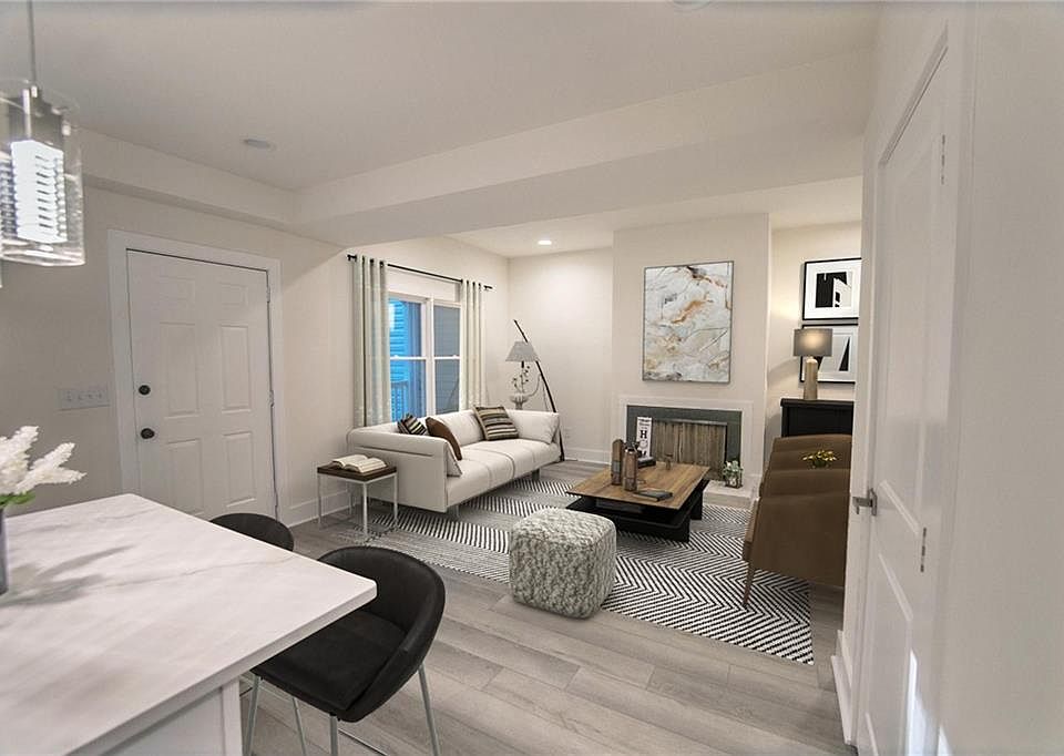 1st image of 1103 Cannongate Xing SW