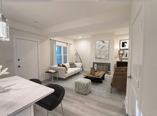 1103 Cannongate Xing SW, Marietta, GA 30064