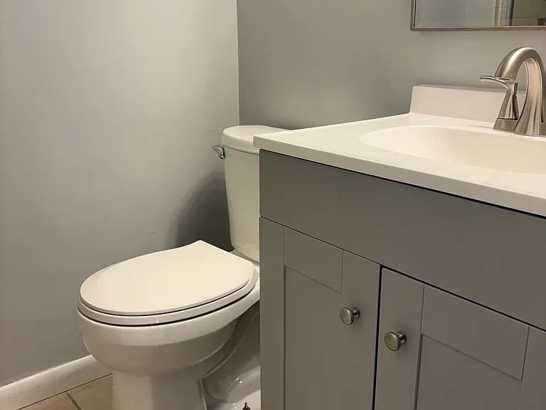 108 Aspen Ct — Photo 39