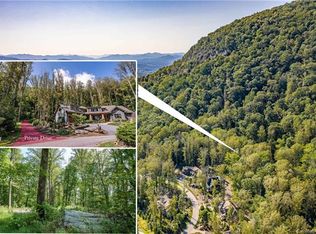 17 Twin Springs Ct #322, Fairview, NC 28730