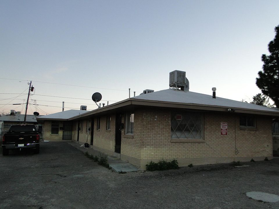 1st image of 4022 Lincoln Ave APT 4