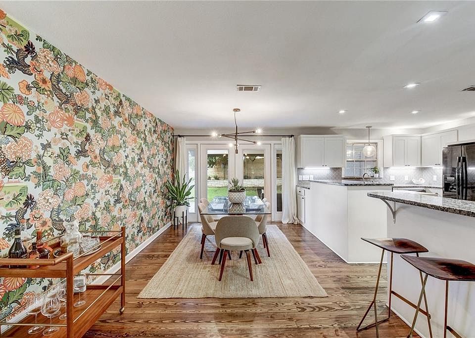 1st image of 5701 Susie Ct