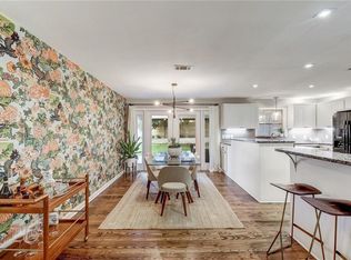 5701 Susie Ct, Austin, TX 78757