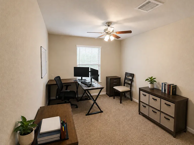 13019 Thyme Way — Photo 3